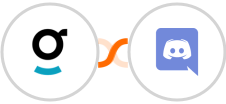 Groove + Discord Integration