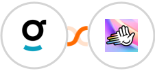 Groove + HeyReach(In Review) Integration