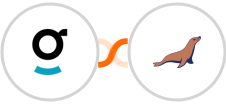 Groove + MariaDB Integration