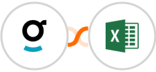 Groove + Microsoft Excel Integration