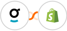 Groove + Shopify-legacy Integration