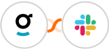 Groove + Slack Integration