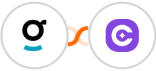 Groove + SureContact Integration