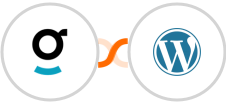Groove + WordPress Integration