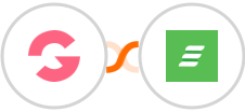 GroovePages + Acadle Integration