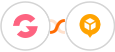 GroovePages + AfterShip Integration