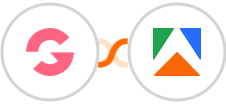 GroovePages + Apify Integration