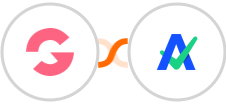 GroovePages + Assinafy Integration
