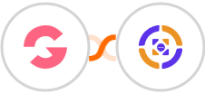 GroovePages + Azmarq SMS Integration