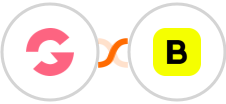 GroovePages + Boomerangme Integration