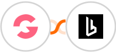 GroovePages + Browserless Integration
