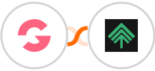 GroovePages + Bumpups Integration