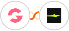 GroovePages + Calendar Jet Integration
