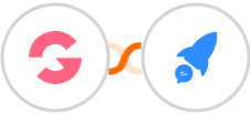 GroovePages + Chatrace Integration