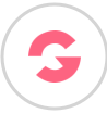 GroovePages + Chatway Integration