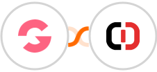 GroovePages + ClicData Integration