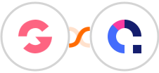 GroovePages + Coassemble Integration