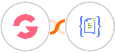GroovePages + Crove (Legacy) Integration