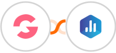 GroovePages + Databox Integration