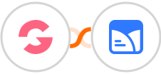 GroovePages + DocuMocu Integration