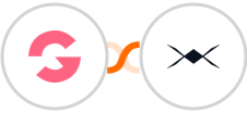 GroovePages + DroneBundle Integration
