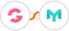 GroovePages + Easymailing Integration