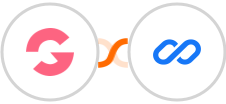 GroovePages + Flexisign Integration