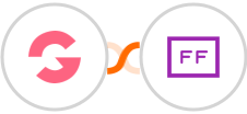 GroovePages + FlowFast Integration