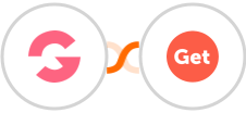 GroovePages + GetSales.io Integration