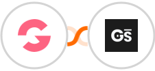 GroovePages + GitScrum   Integration