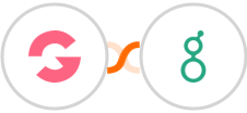 GroovePages + Greenhouse (Beta) Integration
