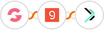 GroovePages + Groq + Sempico Solutions SMS Integration