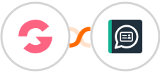 GroovePages + HelloLeads Integration