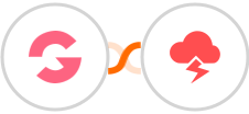 GroovePages + Jitbit Helpdesk Integration