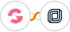 GroovePages + Jobber Integration
