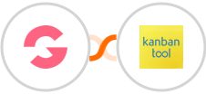 GroovePages + Kanban Tool Integration
