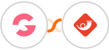 GroovePages + Laposta  Integration