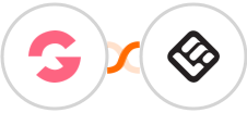 GroovePages + LearnWorlds Integration