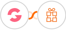 GroovePages + Loyverse Integration