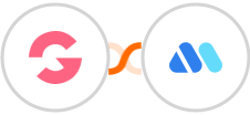 GroovePages + Movermate Integration