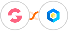 GroovePages + ProAbono Integration