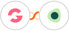 GroovePages + RepairDesk Integration