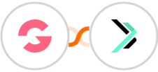 GroovePages + Sempico Solutions SMS Integration