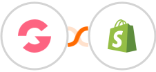 GroovePages + Shopify Integration