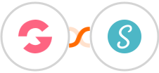 GroovePages + SignWell Integration