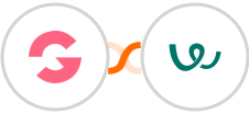 GroovePages + Workable Integration
