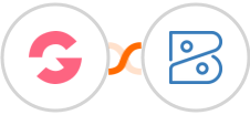 GroovePages + Zoho Books Integration