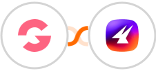 GrooveSell + Aimfox Integration