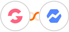 GrooveSell + Baremetrics Integration
