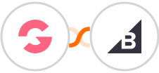 GrooveSell + Bigcommerce Integration